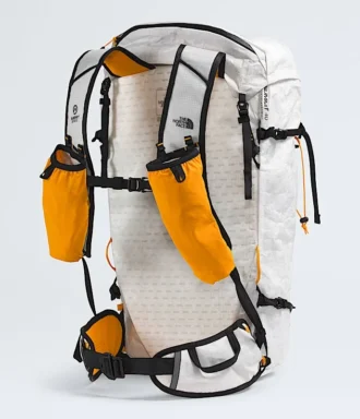 Summit Series Advanced Mountain Kit 40L Rucksack