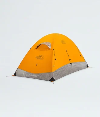 Summit Series AMK Assault 2 Zelt