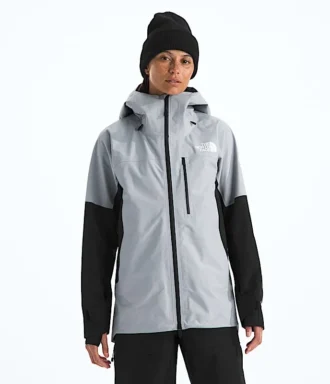 Summit Series Eastwall GORE-TEX® Jacke für Damen