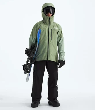 Summit Series Eastwall GORE-TEX® Jacke für Herren