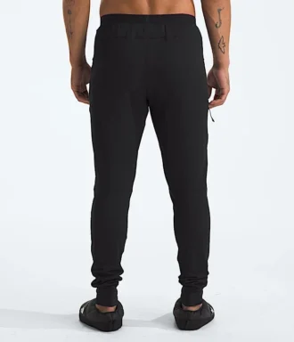 Summit Series FUTUREFLEECE™ Hose für Herren