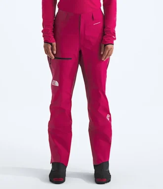 Summit Series FUTURELIGHT™ AMK Climb Hose für Damen