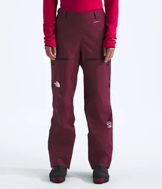Summit Series FUTURELIGHT™ AMK Skihose für Damen