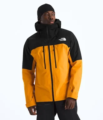 Summit Series FUTURELIGHT™ Torre Egger Jacke für Herren