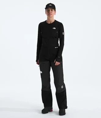 Summit Series Mountain GORE-TEX® Pro Latzhose für Damen