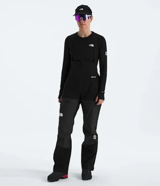Summit Series Mountain GORE-TEX® Pro Latzhose für Damen