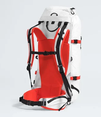 Summit Series Phantom 50 Rucksack