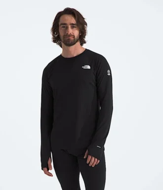 Summit Series Pro 120 Crew für Herren