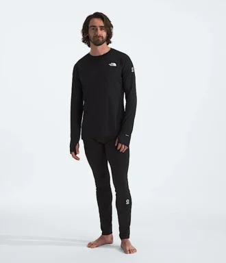 Summit Series Pro 120 Crew für Herren