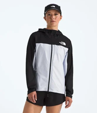 Summit Series Superior FUTURELIGHT™ Jacke für Damen
