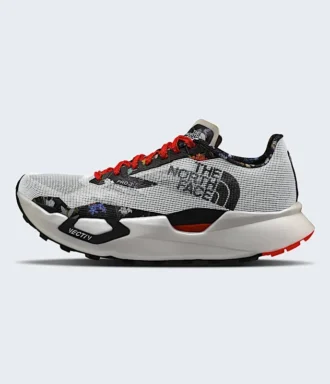 Summit Series VECTIV™ Pro 3 Race Edition Schuhe