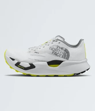 Summit Series VECTIV™ Pro 3 Schuhe
