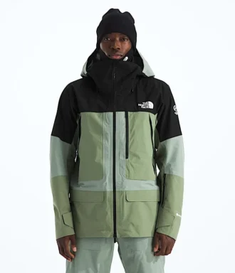 Summit Series Verbier GORE-TEX® Jacke für Herren