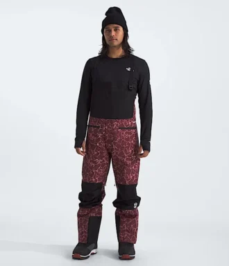 Summit Series Verbier GORE-TEX® Latzhose für Herren