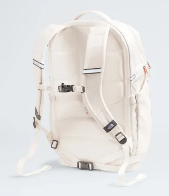 Surge Luxe Rucksack für Damen