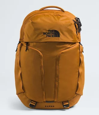 Surge Rucksack