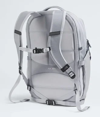 Surge Rucksack für Damen