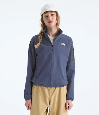 Tek Approach Jacke für Damen