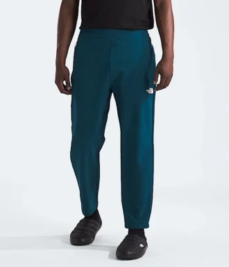 Tekware? Grid Hose für Herren