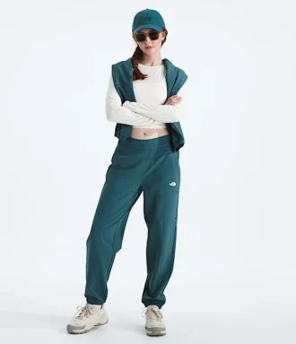 Tekware? Hose für Damen