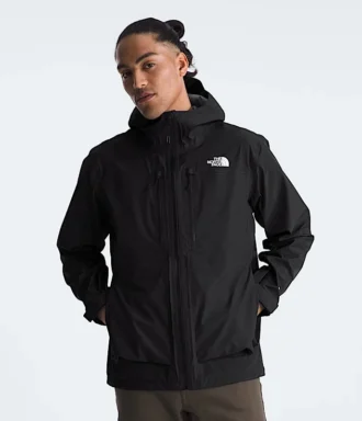 Terrain Vista 3L Pro Jacke für Herren