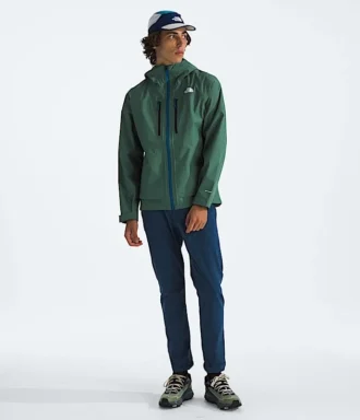Terrain Vista 3L Pro Jacke für Herren