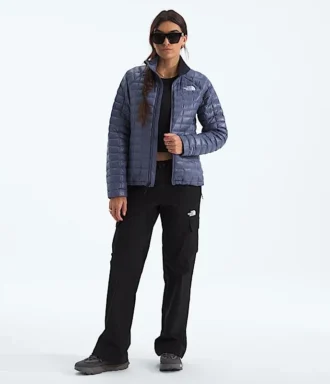THERMOBALL™ Jacke für Damen