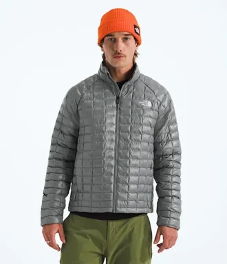 THERMOBALL™ Jacke für Herren