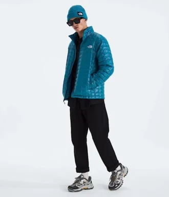 THERMOBALL™ Jacke für Herren
