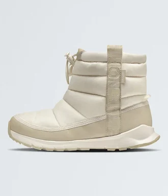 THERMOBALL™ Pull-On Waterproof Boots für Jugendliche