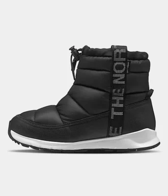 THERMOBALL™ Pull-On Waterproof Boots für Jugendliche