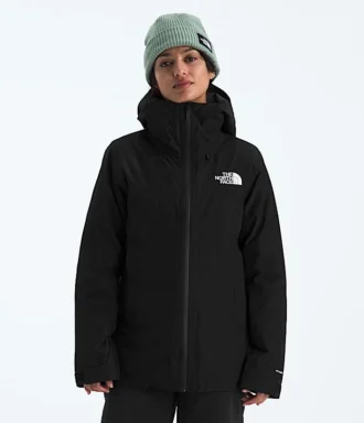 THERMOBALL™ Snow Triclimate™ Jacke für Damen